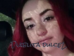 Diablita_dulce2