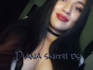 Diana_smith_ds