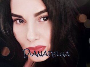 Dianadelua