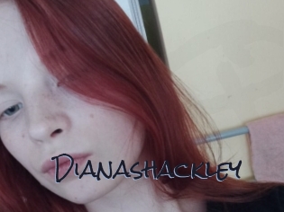 Dianashackley