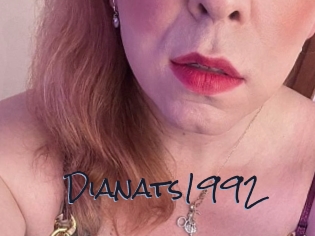 Dianats1992