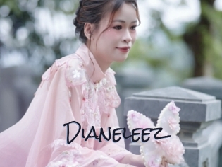 Dianeleez