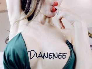 Dianenee