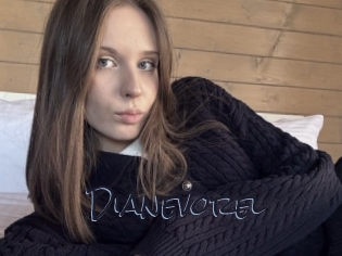 Dianevorel