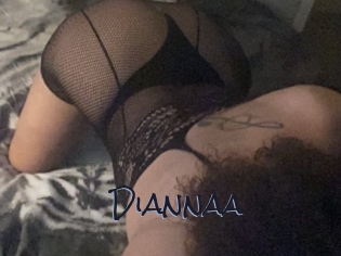 Diannaa