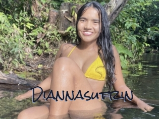 Diannasutrin