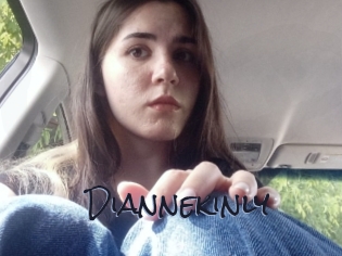 diannekinly Liquisexxx