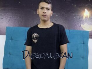 Diegoalexan