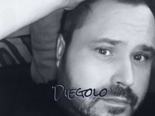 Diegolo