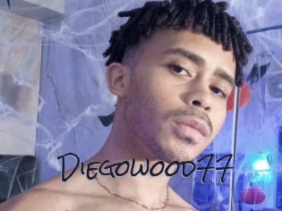 Diegowood77