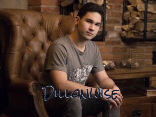 dillonwise Liquisexxx