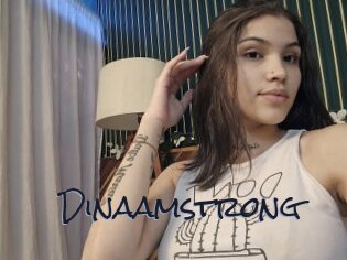 Dinaamstrong