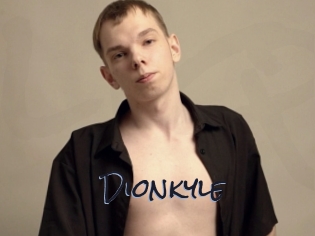 Dionkyle