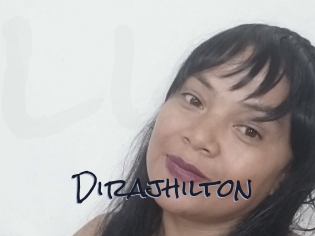 Dirajhilton