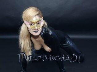 Dirtymicha01