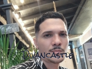 Divancastle