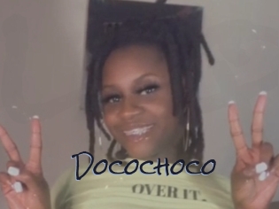 Docochoco