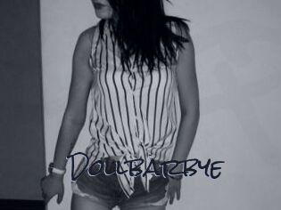 Dollbarbye