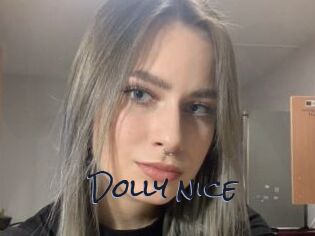 Dolly_nice