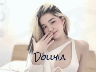 Dollyia