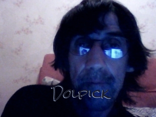 Dolpick