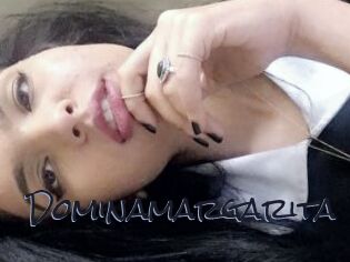 Dominamargarita