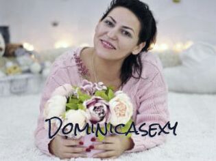 Dominicasexy