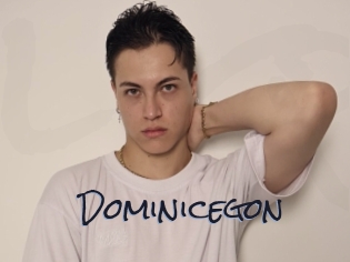 Dominicegon