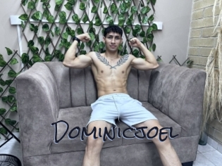 Dominicjoel