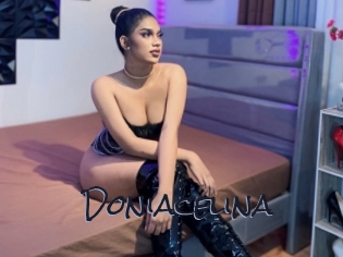 Doniacelina