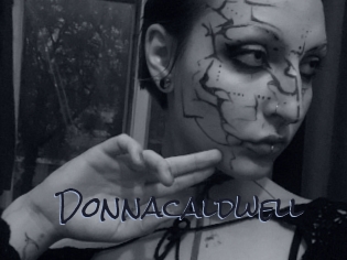 Donnacaldwell