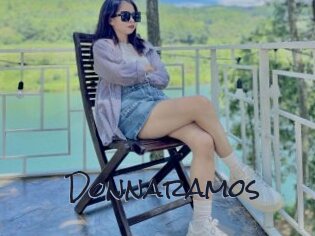 Donnaramos