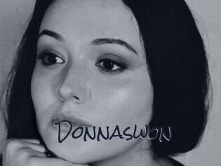 Donnaswon