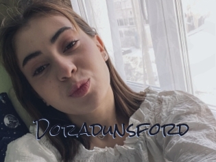 Doradunsford