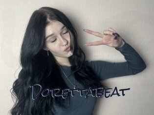 Dorettabeat