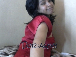 Doriasexy