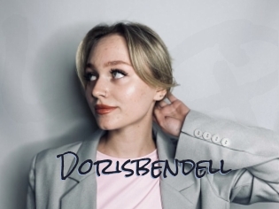 Dorisbendell