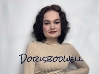 Dorisbodwell