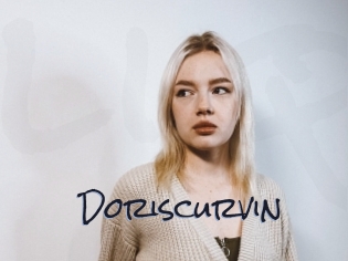 Doriscurvin