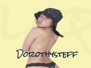 Dorothysteff