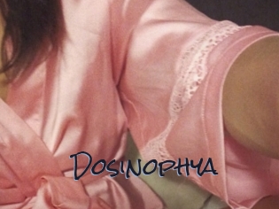 Dosinophya