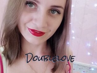 Doublelove