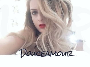 Douceamour