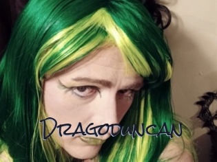 Dragoduncan