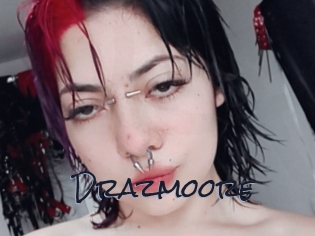 Drazmoore