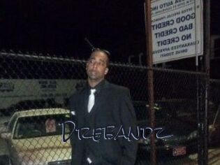 Drebandz