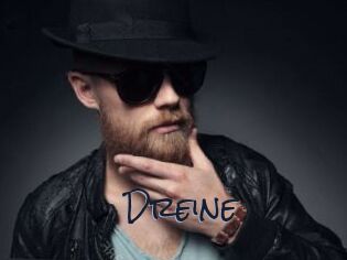 Dreine