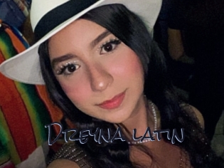 Dreyna_latin