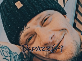 Dspazz69