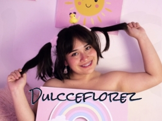 dulcceflorez Liquisexxx